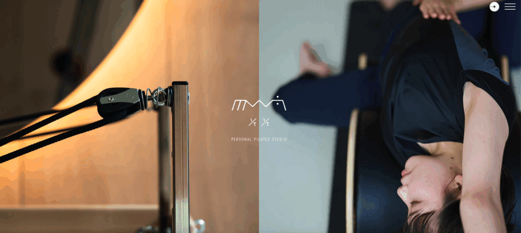 素々 〜 そそ mar