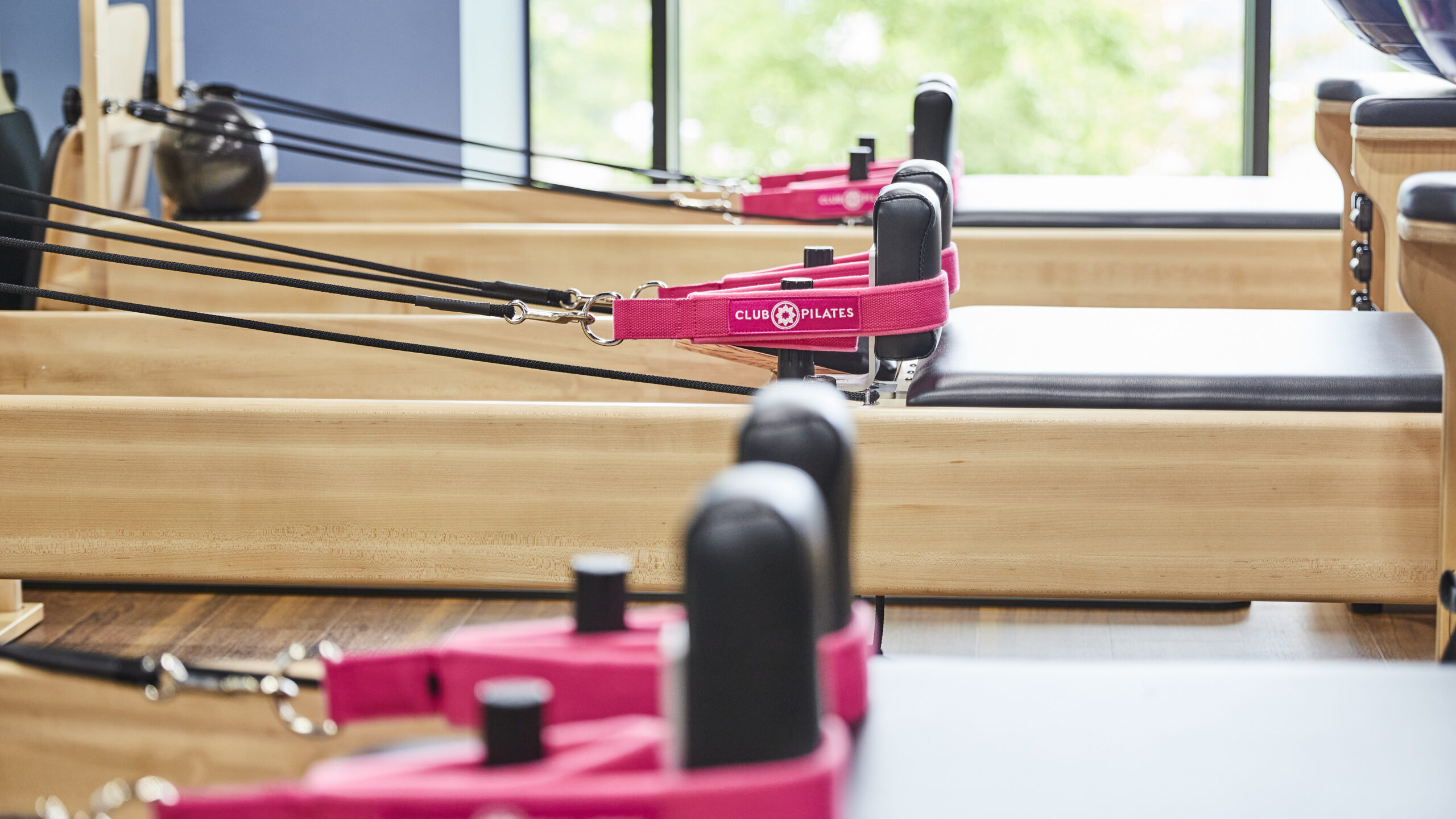 ピラティスのメリット・デメリット