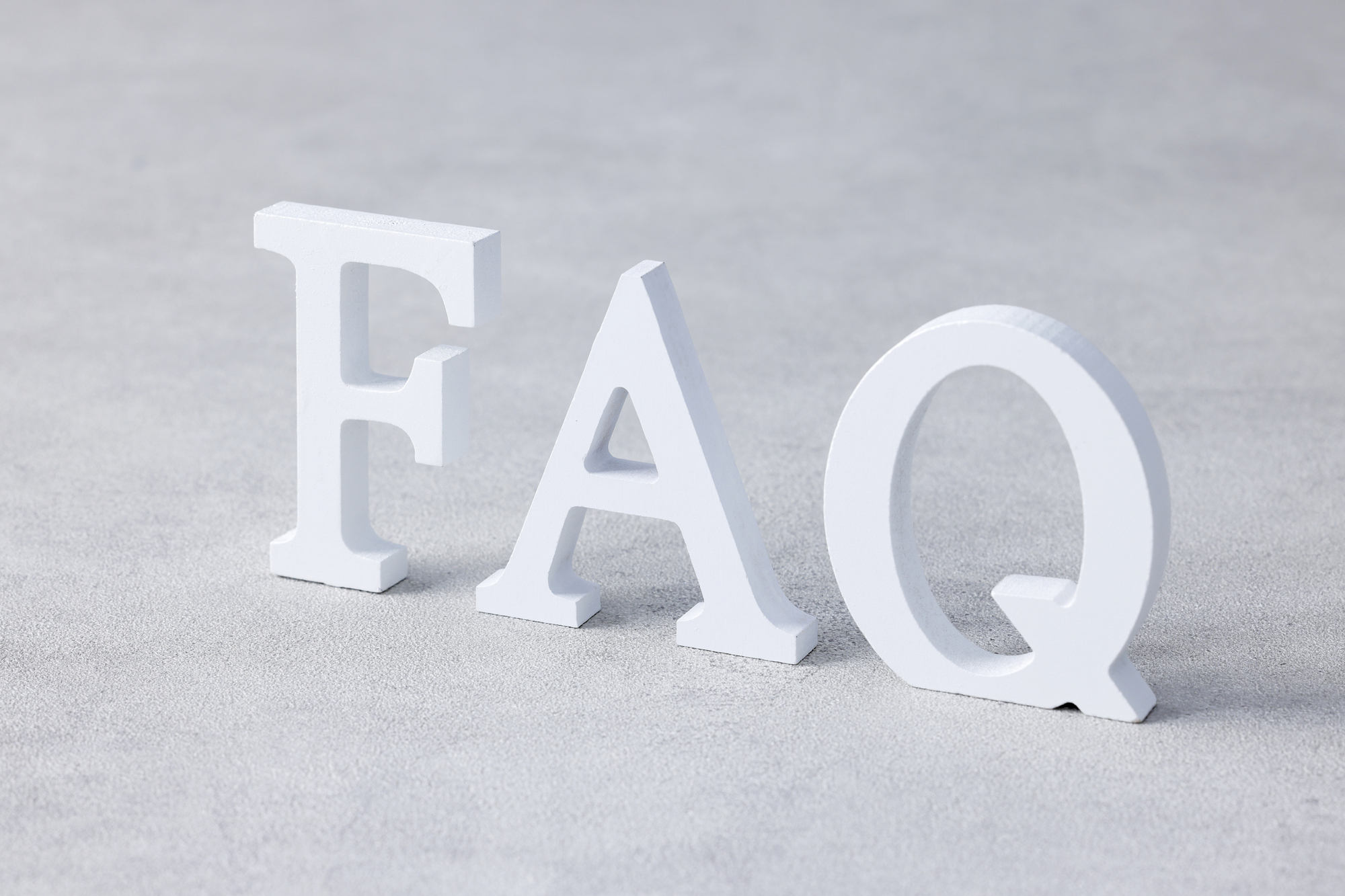 ピラティスインストラクターの年収に関するよくある質問