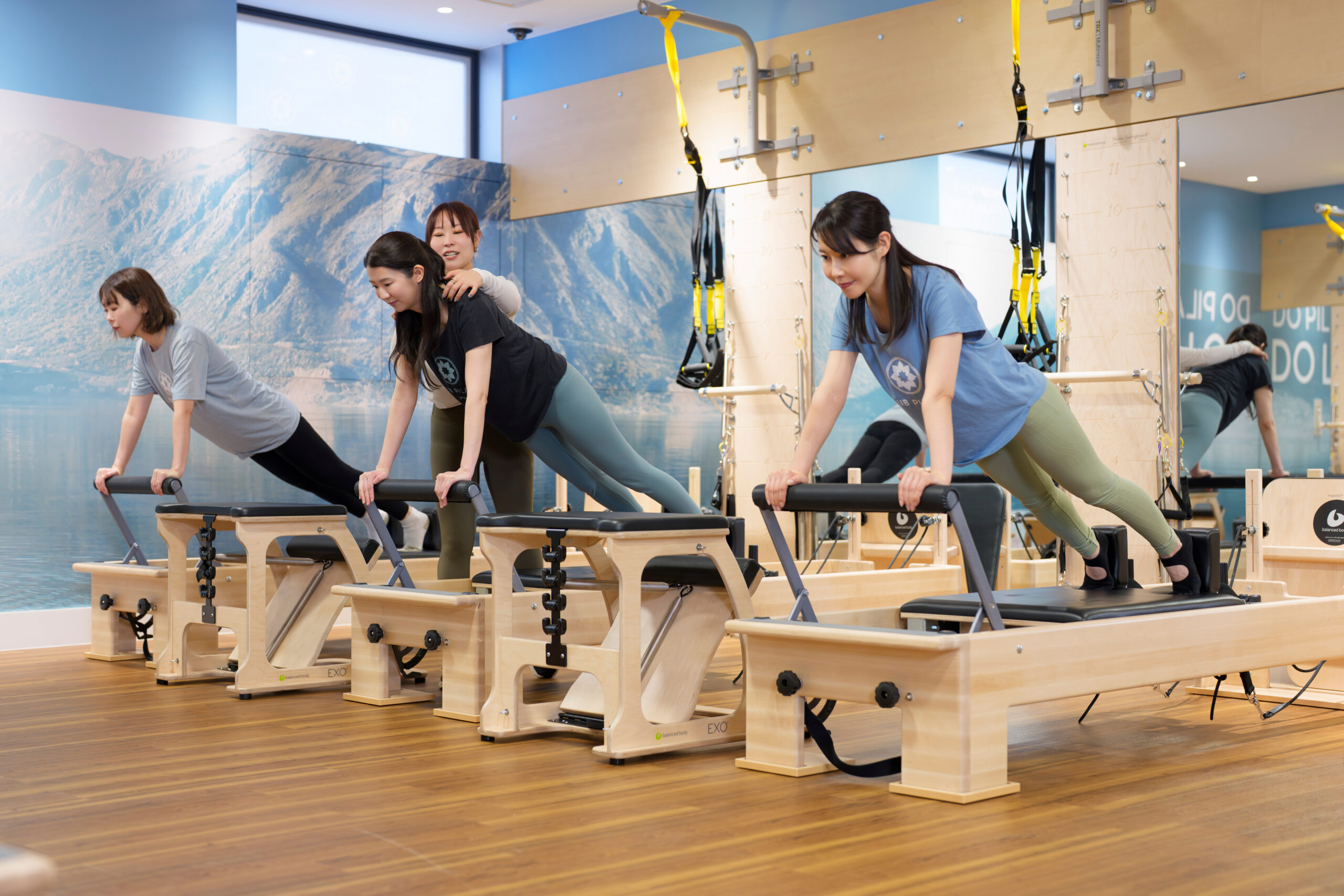 月額制・回数券・都度払いはどれがお得？