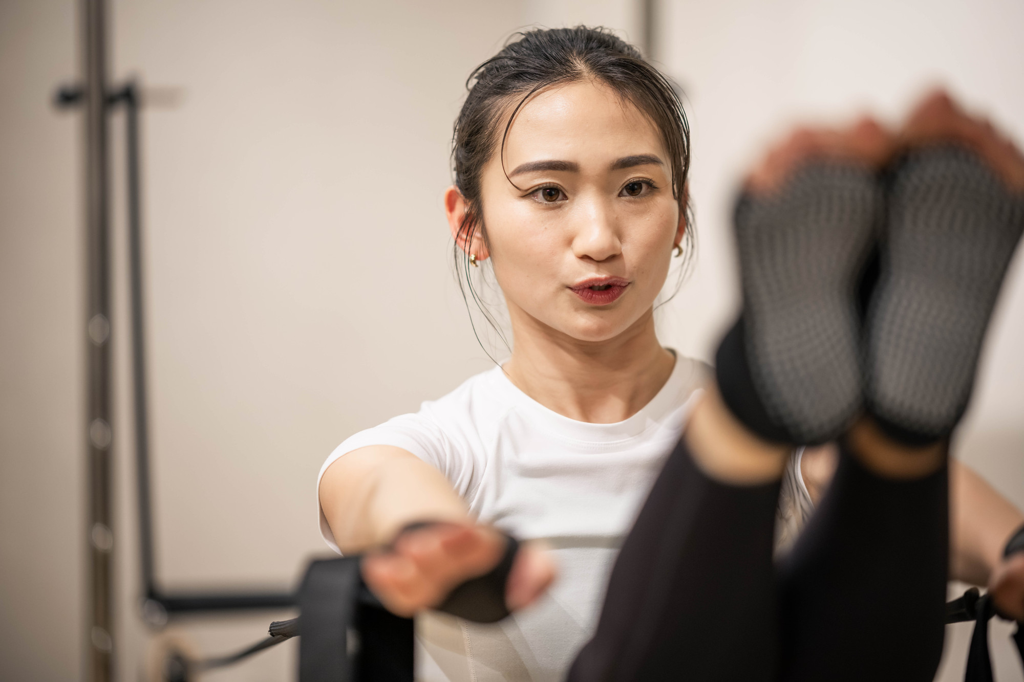 ピラティスを毎日やるデメリットと注意点