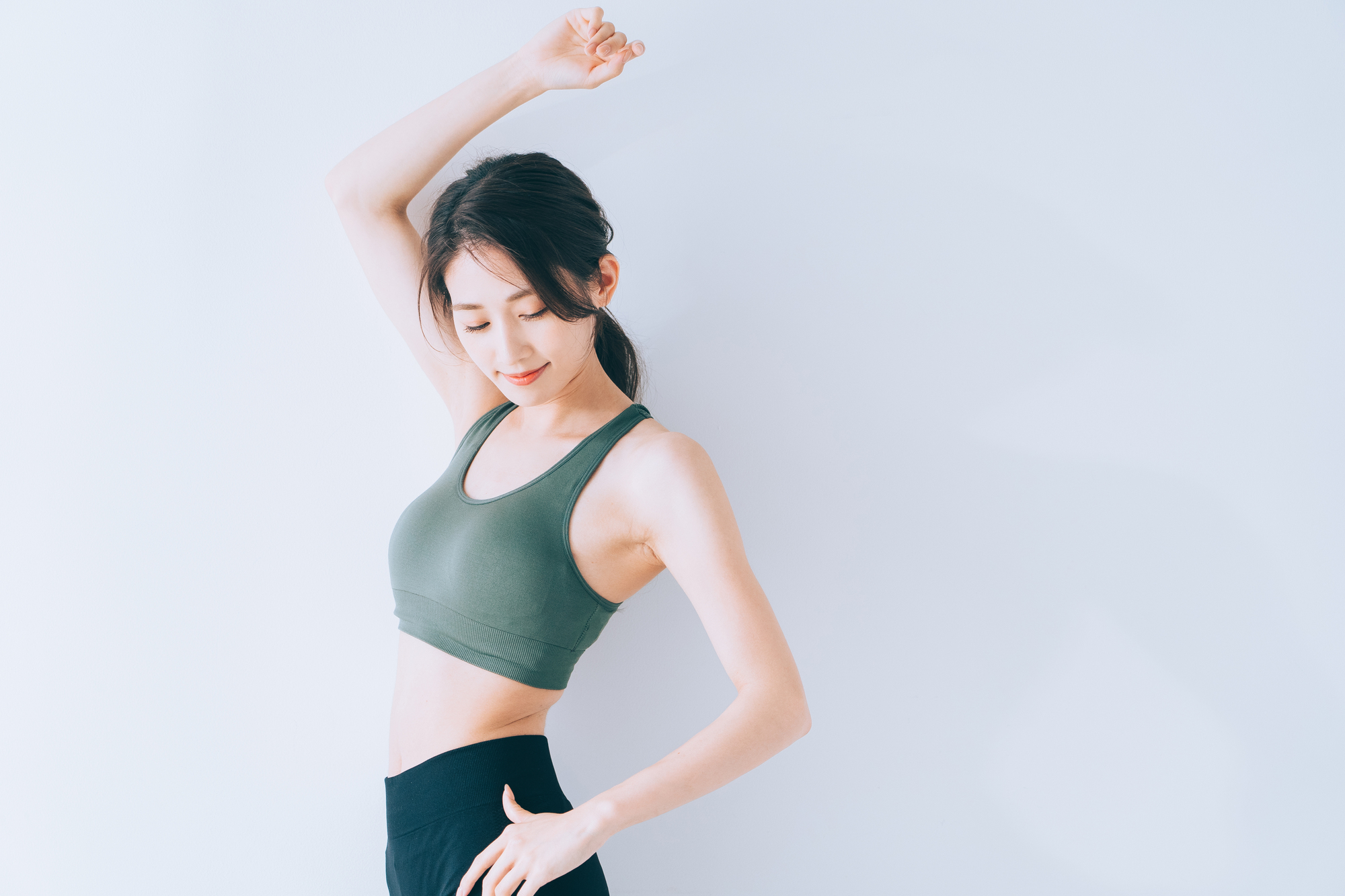 初心者が効果を出すために押さえるべきポイント