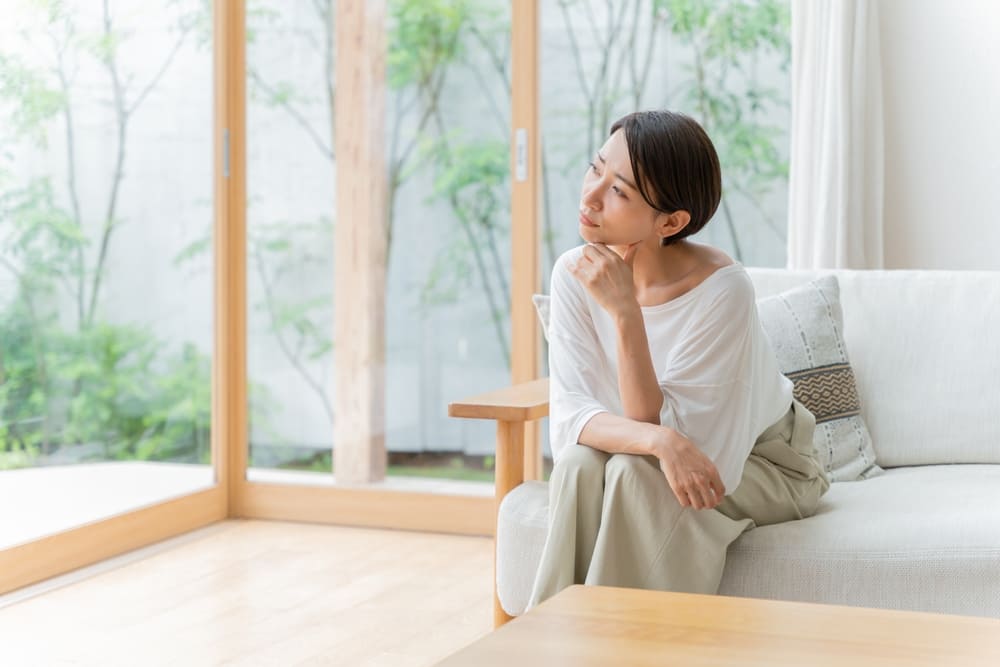 ピラティスをやめたくなる理由