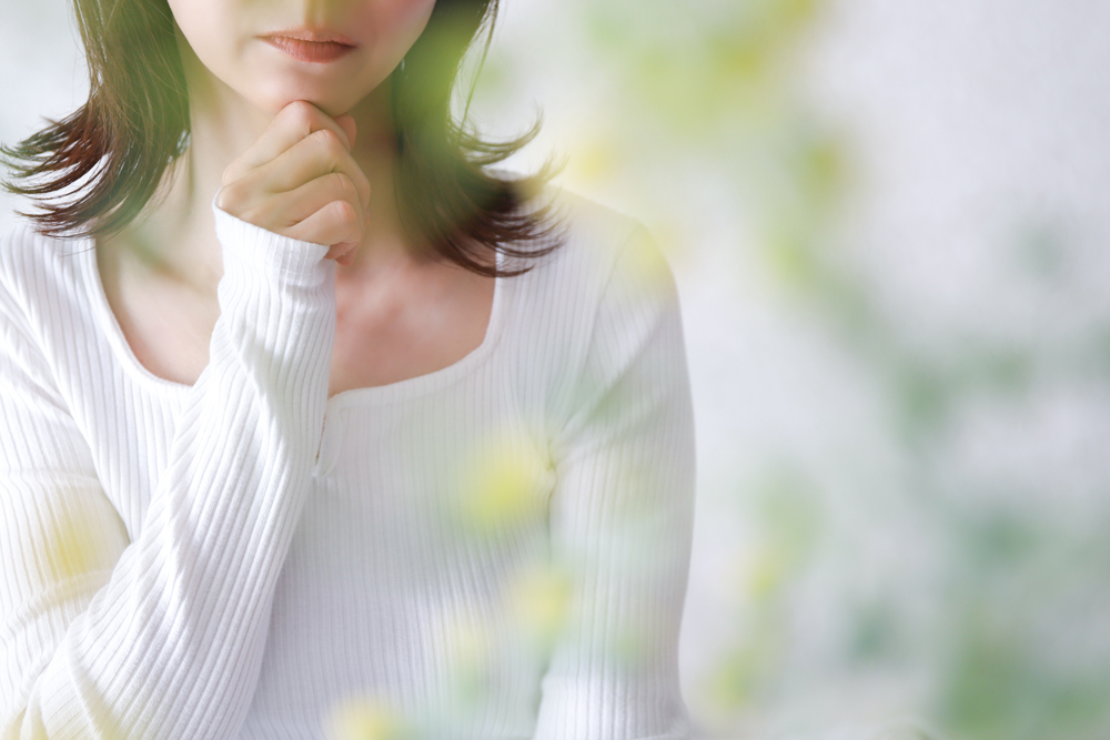 それでも合わないと感じたら？辞めるべきか続けるべきかの判断基準