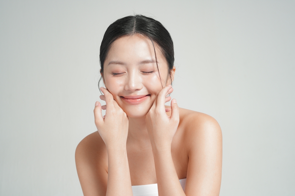 ピラティスが美肌につながるといわれる理由