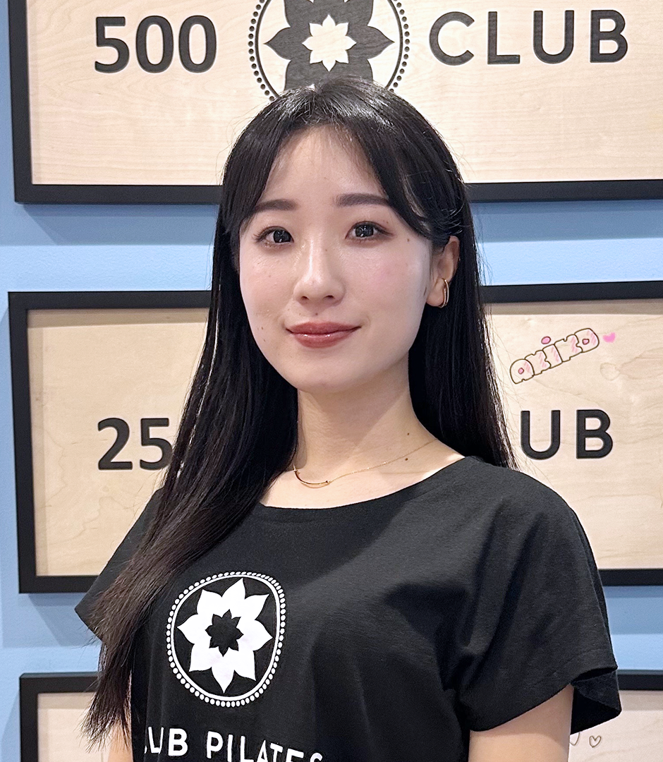 Kahoさんサムネイル