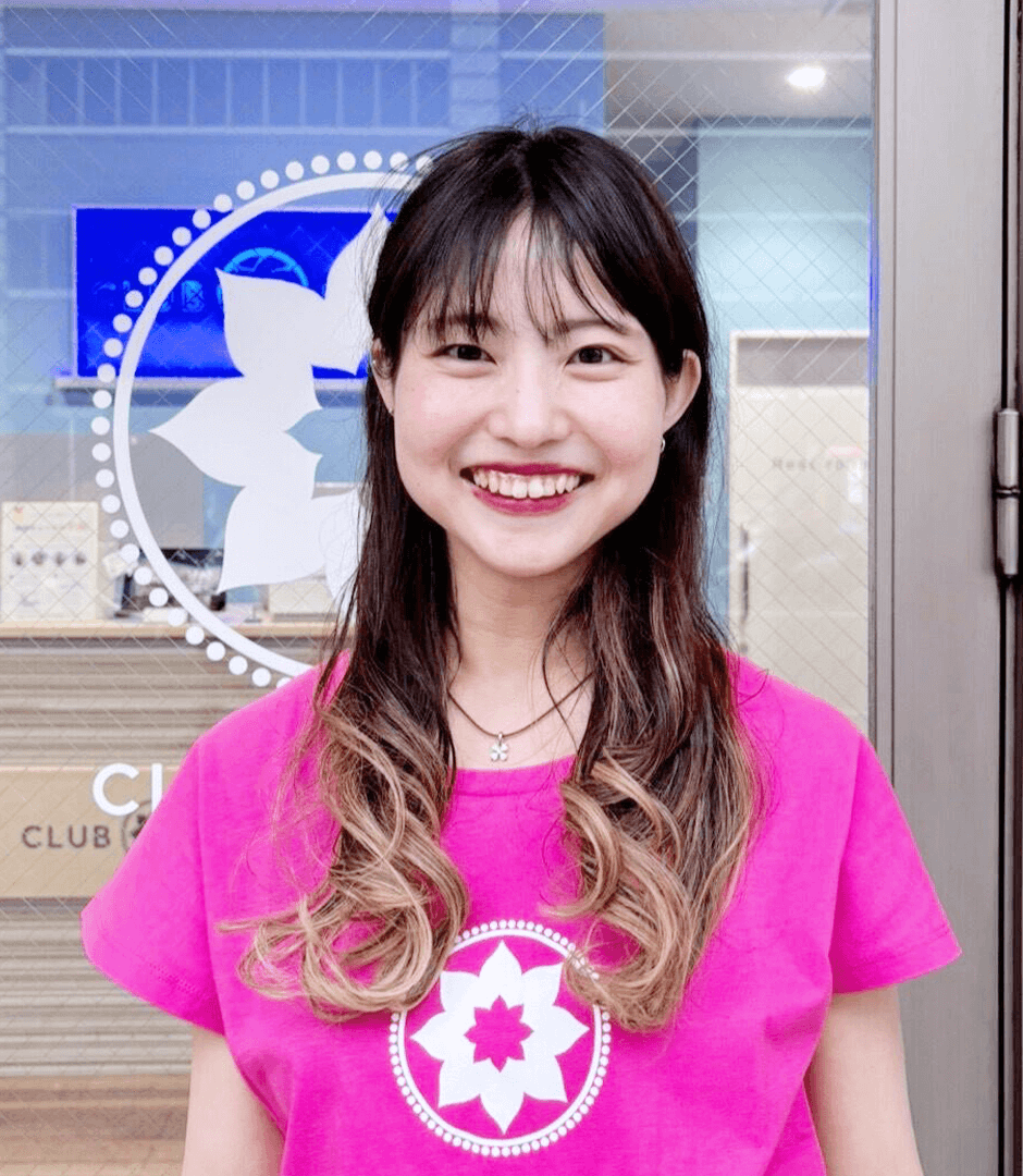 Sayuriさんサムネイル