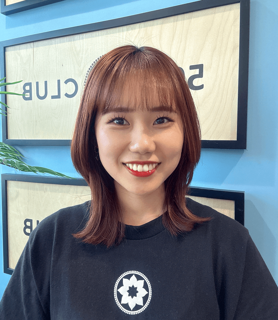 Momoさんサムネイル