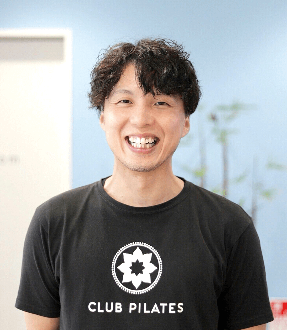 Kakeruさんサムネイル