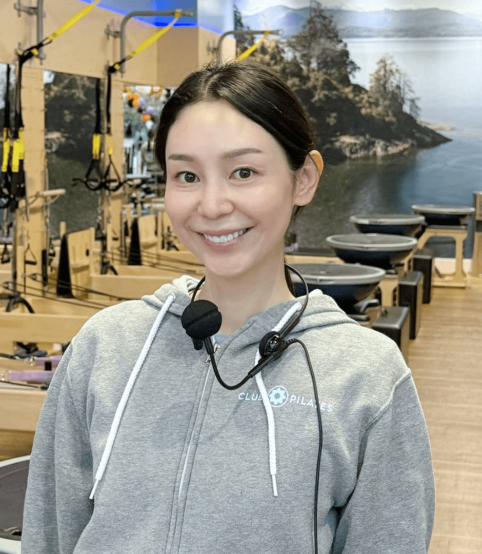 Natsukiさんサムネイル