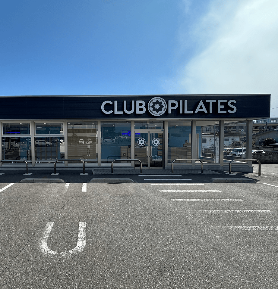 業務委託サムネイル