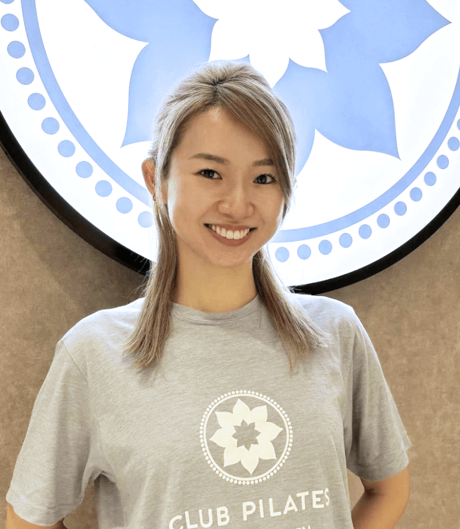 Anさんサムネイル