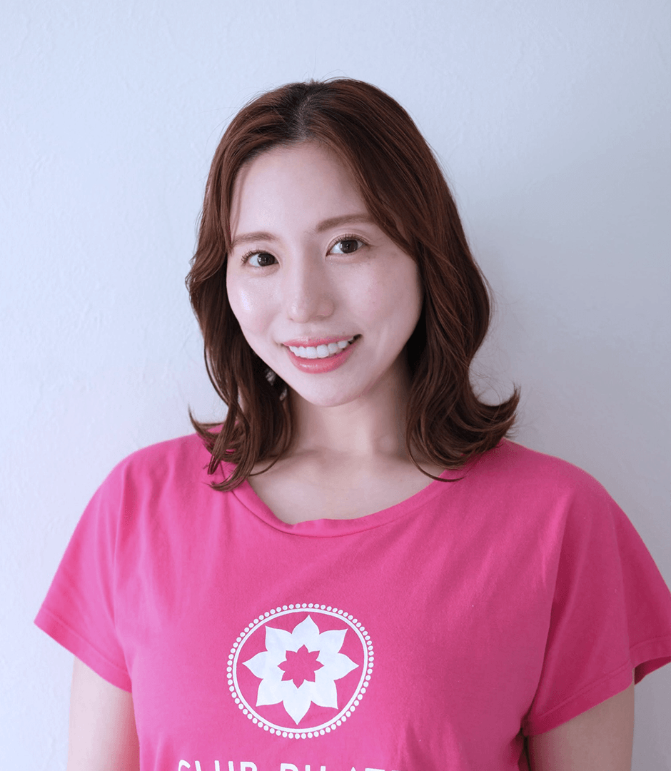 Sakiさんサムネイル