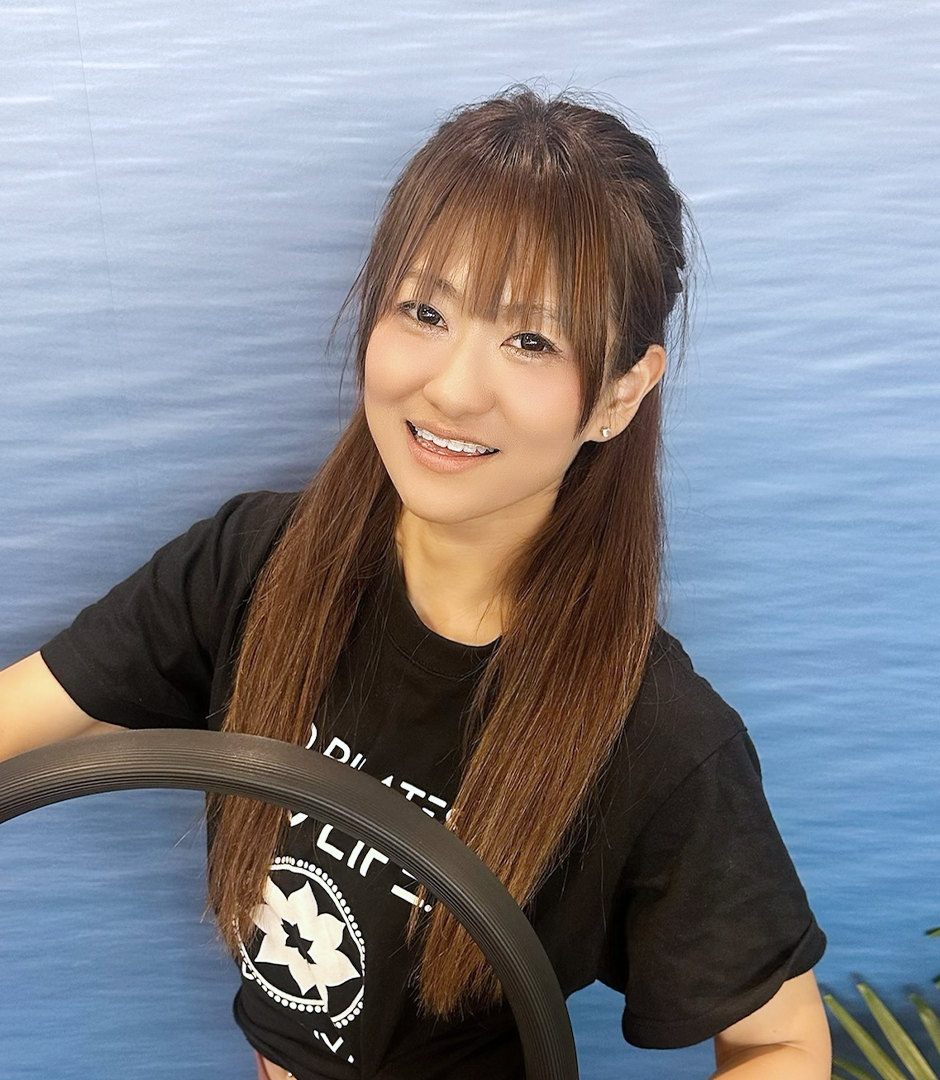 Maiさんサムネイル