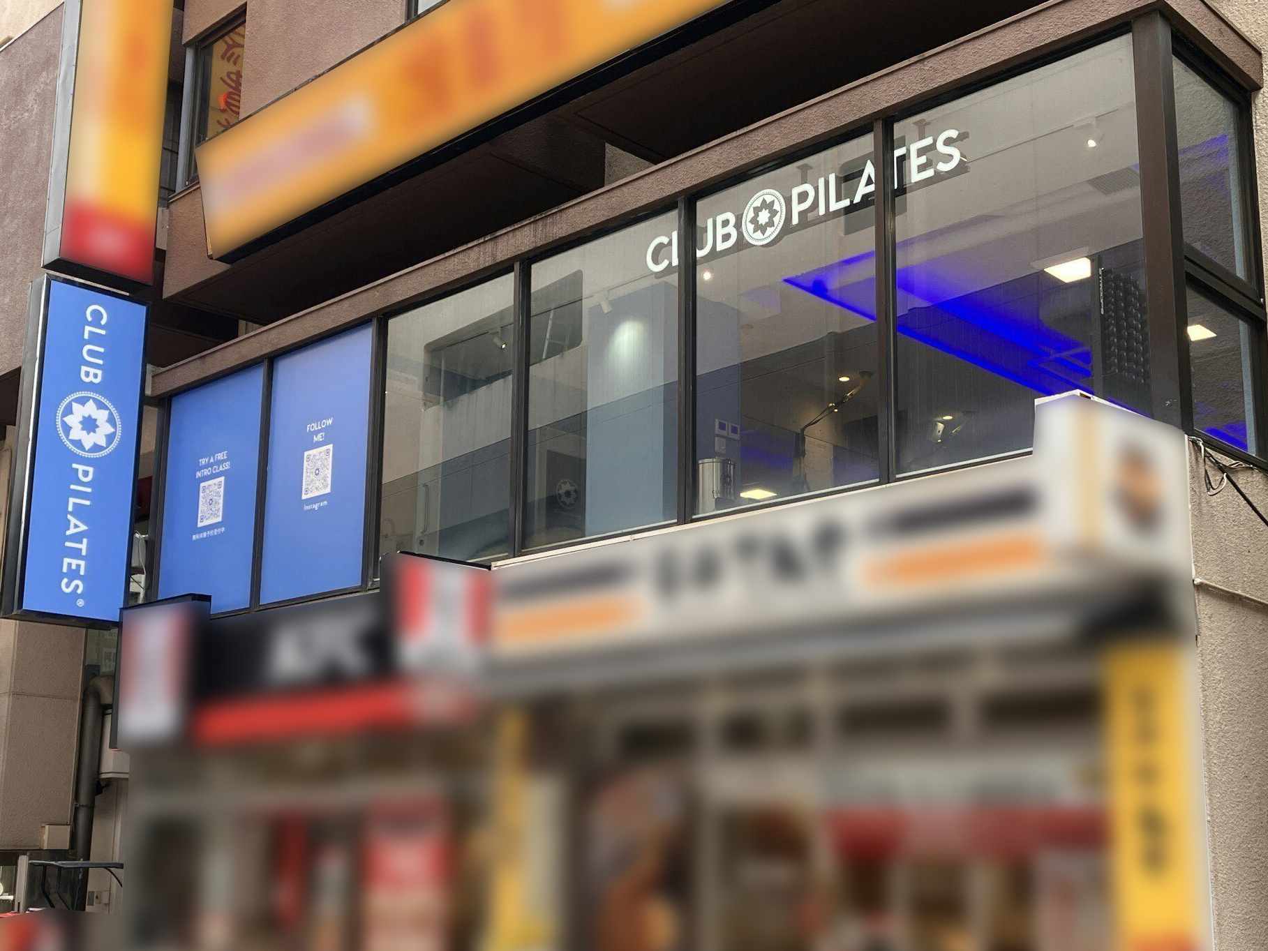 正社員サムネイル
