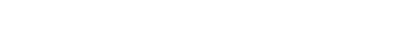 お申し込みはこちら