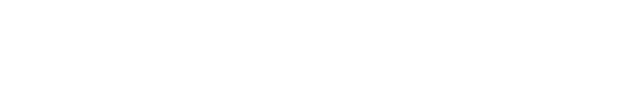 特定商取引法に基づく表記