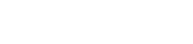 個人情報保護法