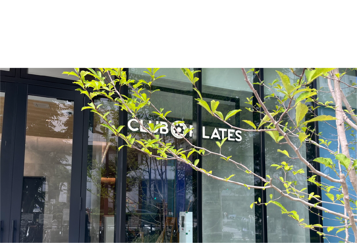 大阪：上本町