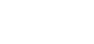 CLUB PILATES TEACHER TRAINING