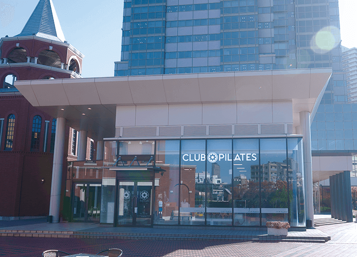 Sachiko 学びと出会いが広げてくれた
新しい世界