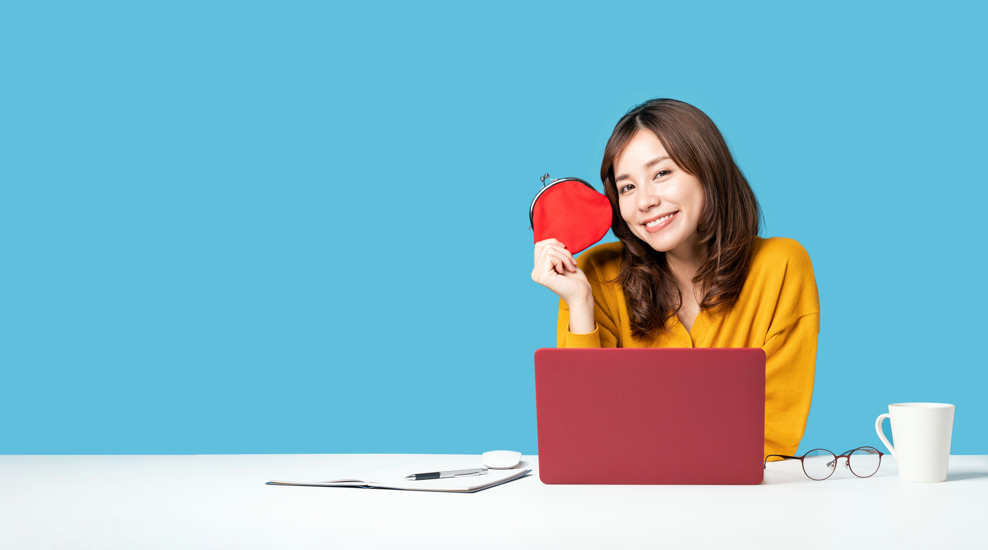 ピラティス資格取得にかかる費用の相場