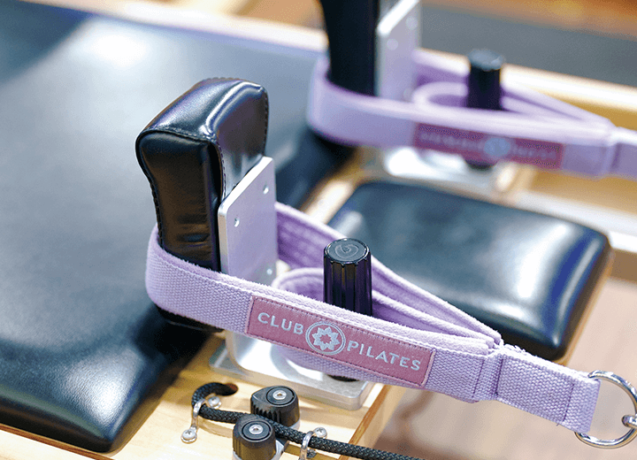 Sun 不安から自信へ。
確かな成長プロセス