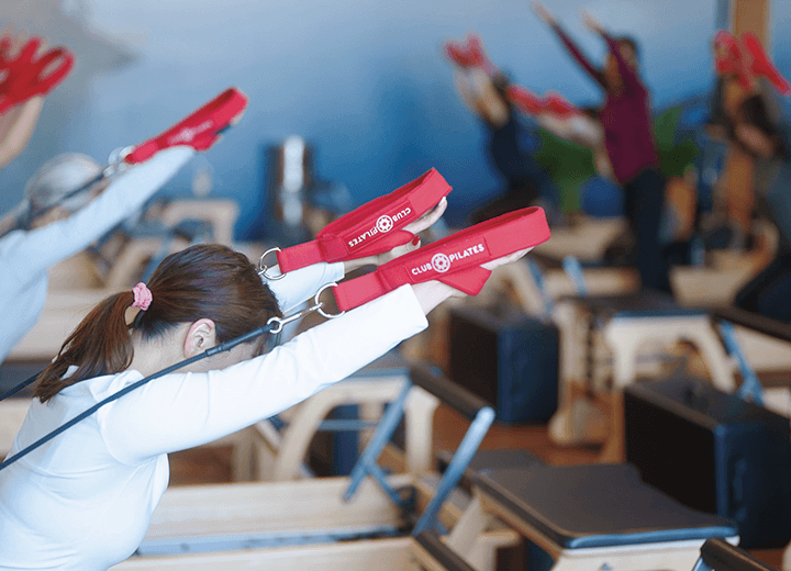 Maya 持っている本来の力を
引き出す仕事へ