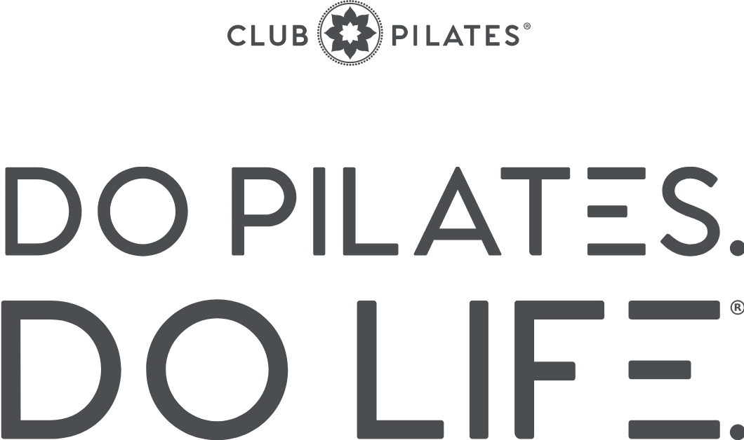 CLUB PILATES