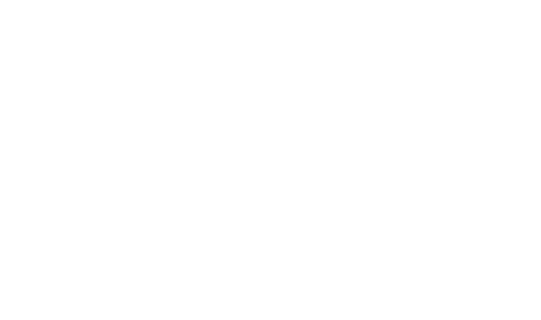 CLUB PILATES