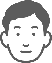女性イラスト