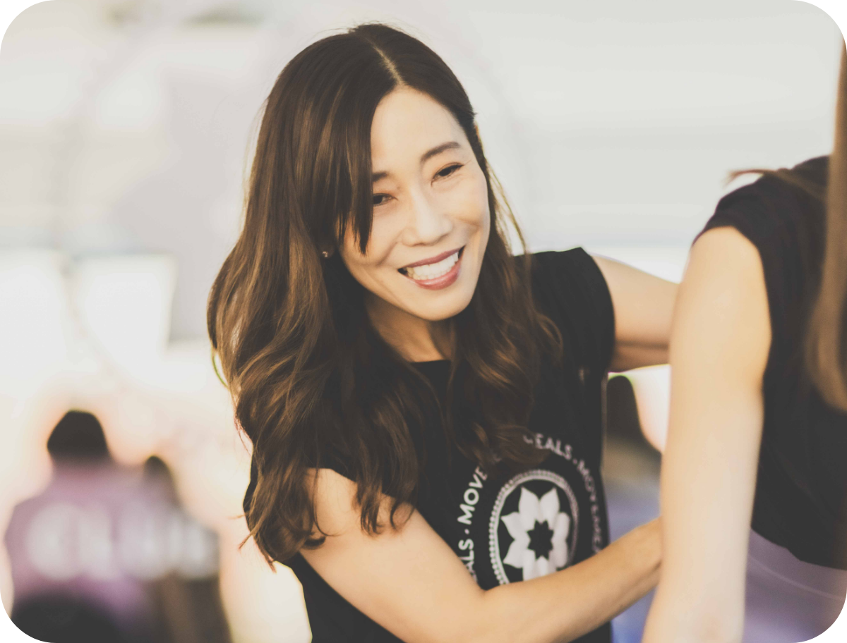 Mikaさんお写真