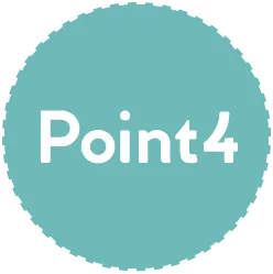 point4