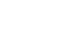 CLUB PILATES ロゴ