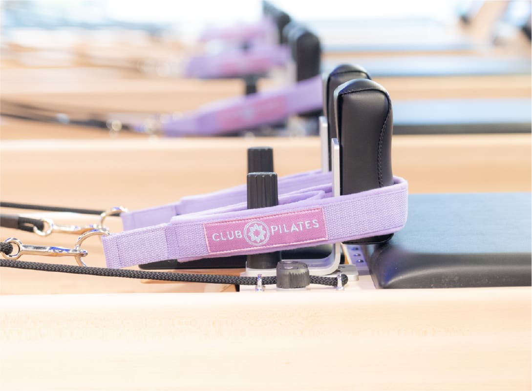 スタジオのイメージ写真