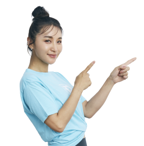 鈴木紗理奈さん