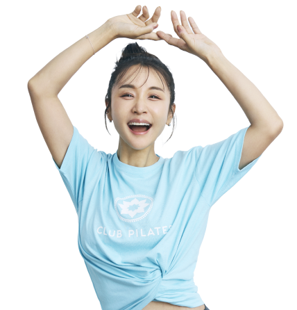 鈴木紗理奈さん