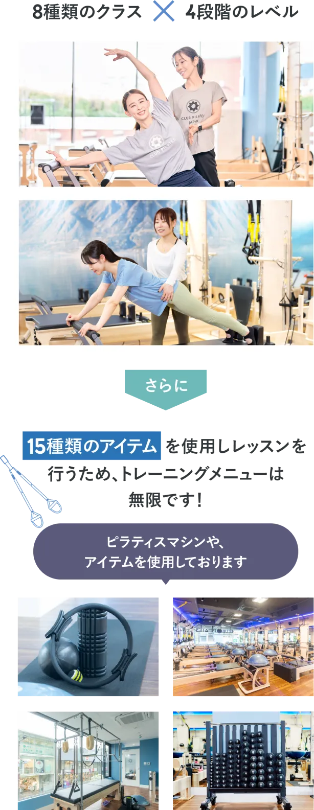 point2の詳細