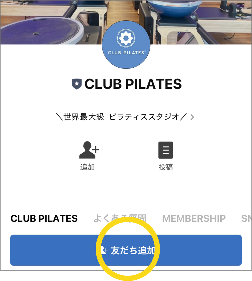 STEP1