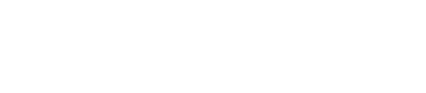 CLUB PILATESロゴ