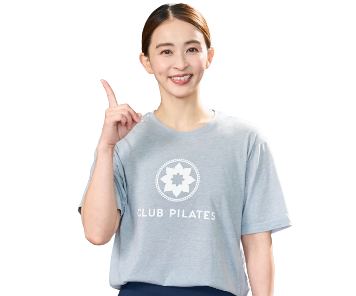 田中理恵