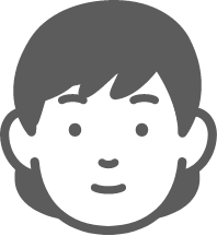 女性イラスト