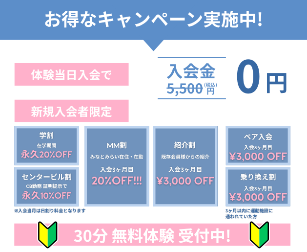 スタジオのイメージ写真