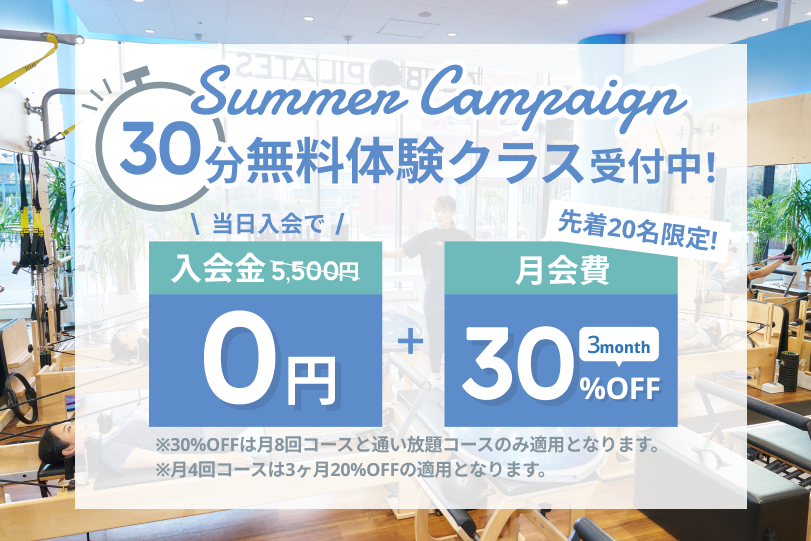 スタジオのイメージ写真