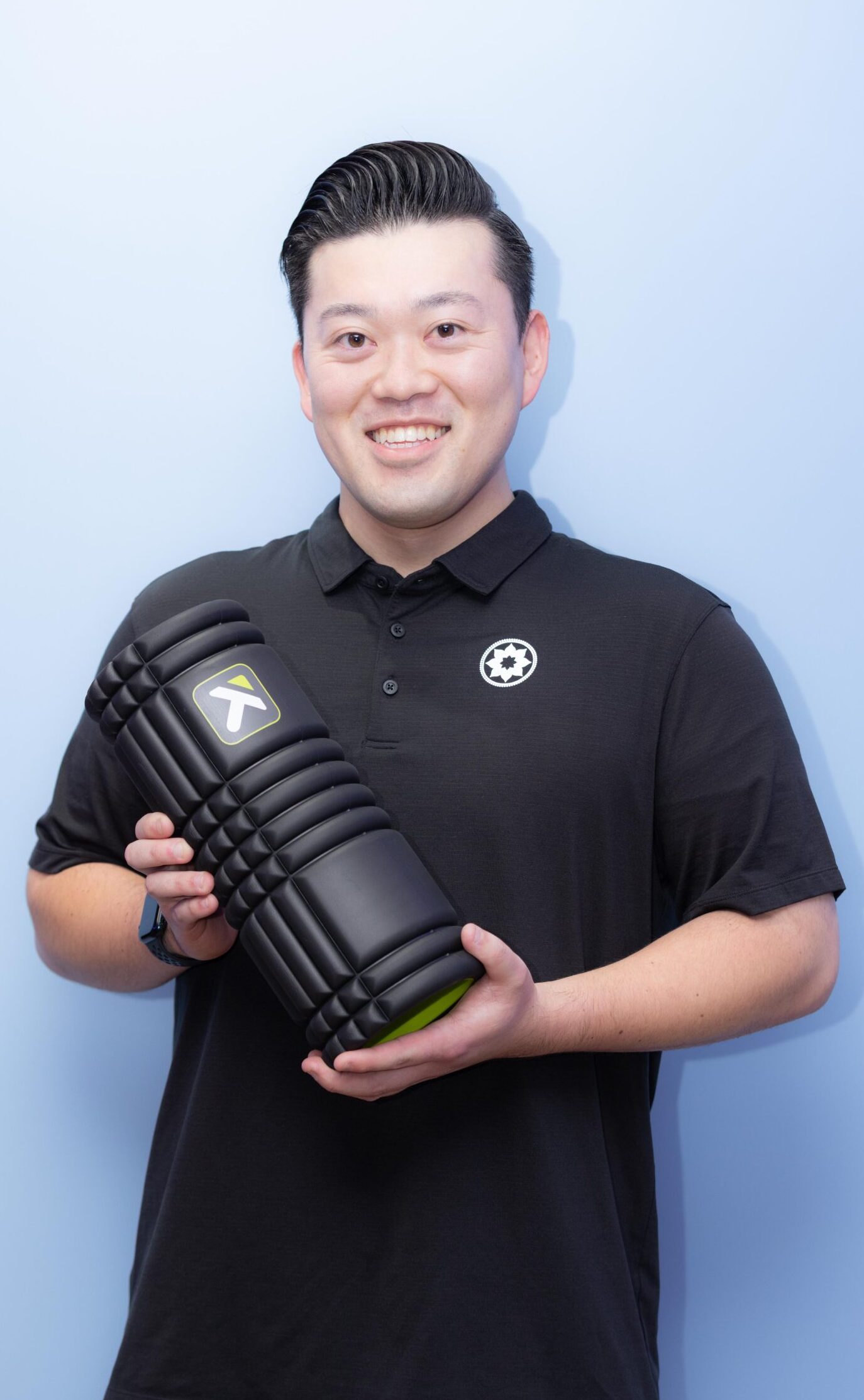 Yujiさん
